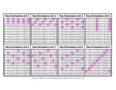 Einmaleins-an-der-Hundertertafel.pdf